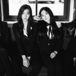 Red Velvet Be Natural Red Velvet Be Natural