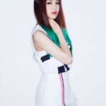 Red Velvet Happiness Joy Joy Happiness