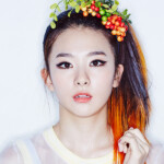 Red Velvet Happiness Seulgi Seulgi Happiness