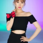 Sonamoo MinjaeFriday Night 소나무 민재 금요일밤 Sonamoo Friday Night Minjae