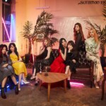 Sonamoo Happy Box Part.2 Group Teaser Image Sonamoo Happy Box Part.2 Group Teaser Image