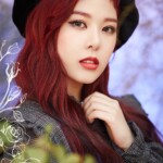 Sonamoo Happy Box Part.2 High.D Teaser Image Sonamoo Happy Box Part.2 High.D Teaser Image