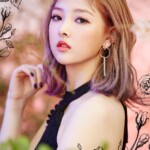 Sonamoo Happy Box Part.2 NewSun Teaser Image Sonamoo Happy Box Part.2 NewSun Teaser Image