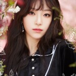 Sonamoo Happy Box Part.2 Sumin Teaser Image Sonamoo Happy Box Part.2 Sumin Teaser Image