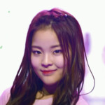 The Unit Shine Anne SIS The Unit Shine Anne SIS