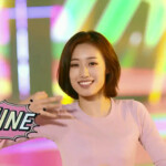 The Unit Shine Bomi Acemax Red The Unit Shine Bomi Acemax Red