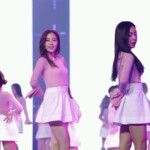 The Unit Shine Chaesol Good Day The Unit Shine Chaesol Good Day