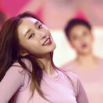 The Unit Shine Chaesol Good Day The Unit Shine Chaesol Good Day