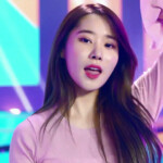 The Unit Shine Chahee Melody Day The Unit Shine Chahee Melody Day