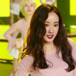 The Unit Shine Dana Matilda The Unit Shine Dana Matilda