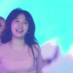 The Unit Shine Euna Kim The Ark The Unit Shine Euna Kim The Ark