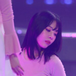 The Unit Shine Eunji Brave Girls The Unit Shine Eunji Brave Girls