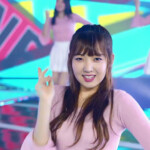 The Unit Shine Gaeul SIS The Unit Shine Gaeul SIS