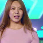 The Unit Shine Genie Good Day The Unit Shine Genie Good Day