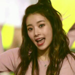 The Unit Shine Hyunjoo April The Unit Shine Hyunjoo (ex April)