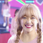 The Unit Shine Jiwon Good Day The Unit Shine Jiwon Good Day