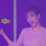 The Unit Shine Jiwon Spica The Unit Shine Jiwon Spica