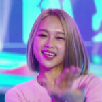 The Unit Shine Kim Rubber Soul The Unit Shine Kim Rubber Soul