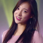 The Unit Shine Lee Borim The Unit Shine Lee Borim