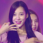 The Unit Shine Lee Borim The Unit Shine Lee Borim