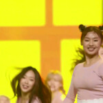 The Unit Shine Lucky God Day The Unit Shine Lucky God Day