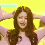 The Unit Shine Park Jiwon The Unit Shine Park Jiwon