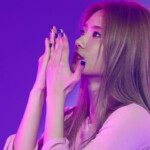 The Unit Shine Saebyul Matilda The Unit Shine Saebyul Matilda