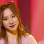 The Unit Shine Sebin SIS The Unit Shine Sebin SIS