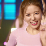 The Unit Shine Semmi Matilda The Unit Shine Semmi Matilda