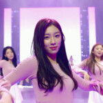 The Unit Shine Suji / Halla (The Ark) The Unit Shine Suji / Halla (The Ark)