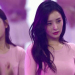 The Unit Shine Woohee Dal Shabet The Unit Shine Woohee Dal Shabet