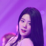 The Unit Shine Yena G-reyish The Unit Shine Yena G-reyish