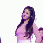 The Unit Shine Yujeong Brave Girls The Unit Shine Yujeong Brave Girls