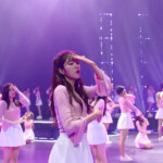 The Unit Shine ZN LABOUM The Unit Shine ZN LABOUM