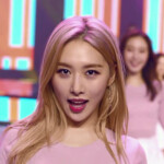 The Unit - Shine Euijin Sonamoo The Unit Shine Euijin Sonamoo