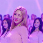 The Unit Shine - Euijin Sonamoo The Unit Shine Euijin Sonamoo