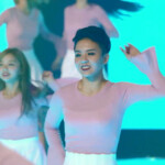 The Unit Shine Hyosung HUB The Unit Shine Hyosung HUB