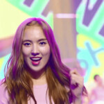 The Unit Shine Janey The Unit Shine Janey