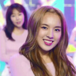 The Unit Shine Janey The Unit Shine Janey