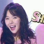 The Unit Shine Serri Dal Shabet The Unit Shine Serri Dal Shabet