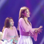 The Unit Shine Somyi Dia The Unit Shine Somyi Dia