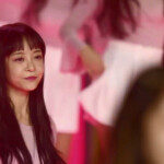 The Unit Shine Yoomin Melody Day The Unit Shine Yoomin Melody Day