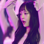 The Unit Shine Yoomin Melody Day The Unit Shine Yoomin Melody Day