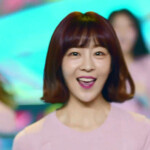 The Unit Shine Yujeong Laboum The Unit Shine Yujeong Laboum