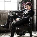 Topp Dogg Open The Door Atom Topp Dogg Open The Door Atom