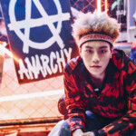 Topp Dogg The Beat Atom Topp Dogg The Beat Atom