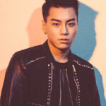 Topp Dogg The Rain Atom Topp Dogg The Rain Atom