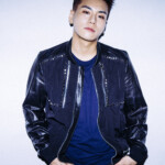 Topp Dogg The Rain Atom Topp Dogg The Rain Atom