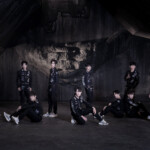 TRCNG 티알씨엔지 Profile TRCNG Profile