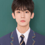 TRCNG Hakmin Profile